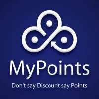 MyPoints