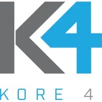 Kore 4