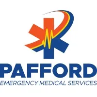 Pafford Emergency Medical Services