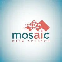 Mosaic Data Science