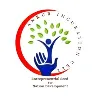 ANKUR: Incubation Cell ANKUR: Incubation Cell