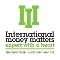 International Money Matters Pvt Ltd