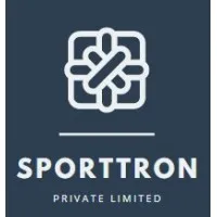 Sporttron