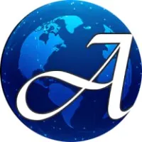 Aura Emanating Teknology Private Limited