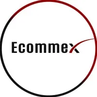 Ecommex Digital Business Co. (pvt) Ltd Ecommex Digital Business Co. (pvt) Ltd