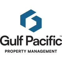 Gulf Pacific Property Management Ltd. Gulf Pacific Property Management Ltd.