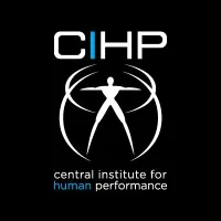 CIHP | Central Institute for Human Performance