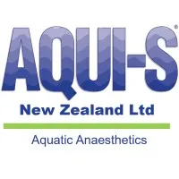 AQUI-S New Zealand Ltd