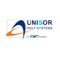 Unisor Multisystems Ltd