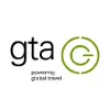 GTA GTA