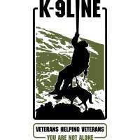 K-9Line, Inc.
