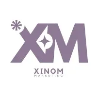 Xinom Marketing