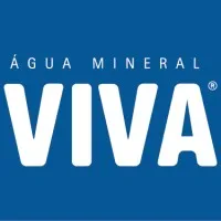 Água Mineral Viva Água Mineral Viva