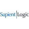 Sapient Logic LLC Sapient Logic LLC