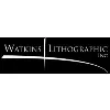Watkins Lithographic, Inc