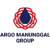 Argo Manunggal Group Argo Manunggal Group