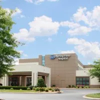 Spring View Hospital, LLC