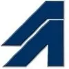 Ardelle Associates Ardelle Associates