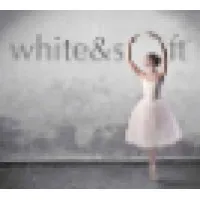 white&soft white&soft