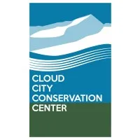Cloud City Conservation Center