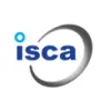 ISCA Pty Ltd ISCA Pty Ltd