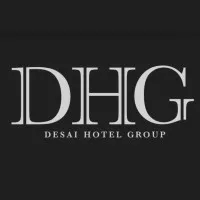 Desai Hotel Group Desai Hotel Group
