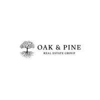 Oak & Pine Real Estate Group