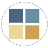 MME group Inc. MME group Inc.