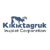 Kikiktagruk Inupiat Corporation Kikiktagruk Inupiat Corporation