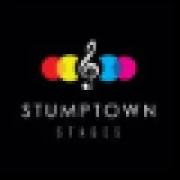 Stumptown Stages