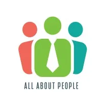 All About People Outsourcing All About People Outsourcing