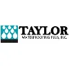 Taylor Waterproofing Plus Taylor Waterproofing Plus
