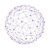 DevFusion
