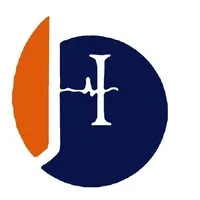 JimHans Medical