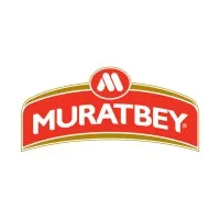 Muratbey Peynir