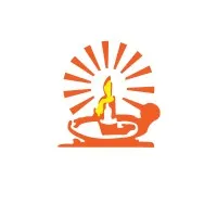 Ungweru Organisation