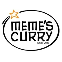 Meme's Curry