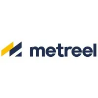 Metreel Limited