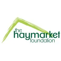Haymarket Foundation