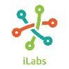 iLabs Inc