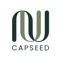 Capseed