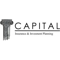 Capital Insurance & Investment Planning, Inc.