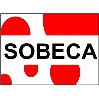 SOCIETE DES BETONS CALEDONIENS - SOBECA