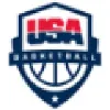 USA Basketball USA Basketball