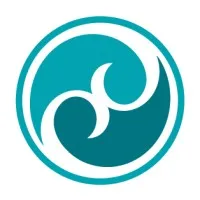 KORU Cremation | Burial | Ceremony