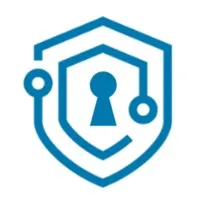 MSSP AI Corp.