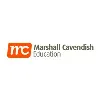 Marshall Cavendish Education Chile Marshall Cavendish Education Chile