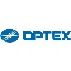 OPTEX Security EMEA