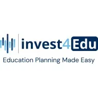 Invest4Edu