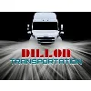 Dillon Transportation